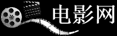 Polytechnics and Institutes of Technology文凭购买