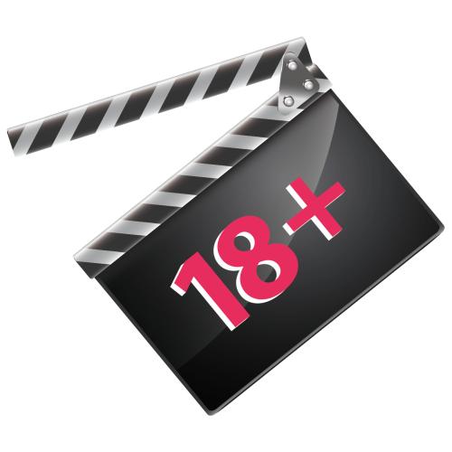 Université Rennes 2经济学文凭证书